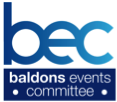 BEC logo